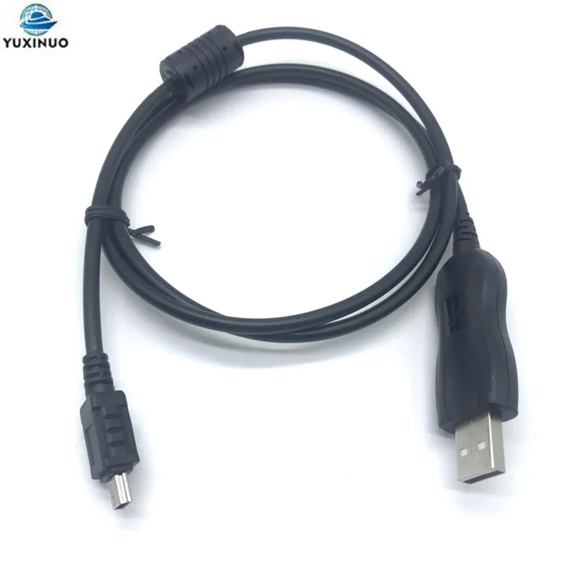 USB Кабель для программирования с чипом FTDI Motorola Mag One A10 A12 XTNi D CP110 приемопередатчик