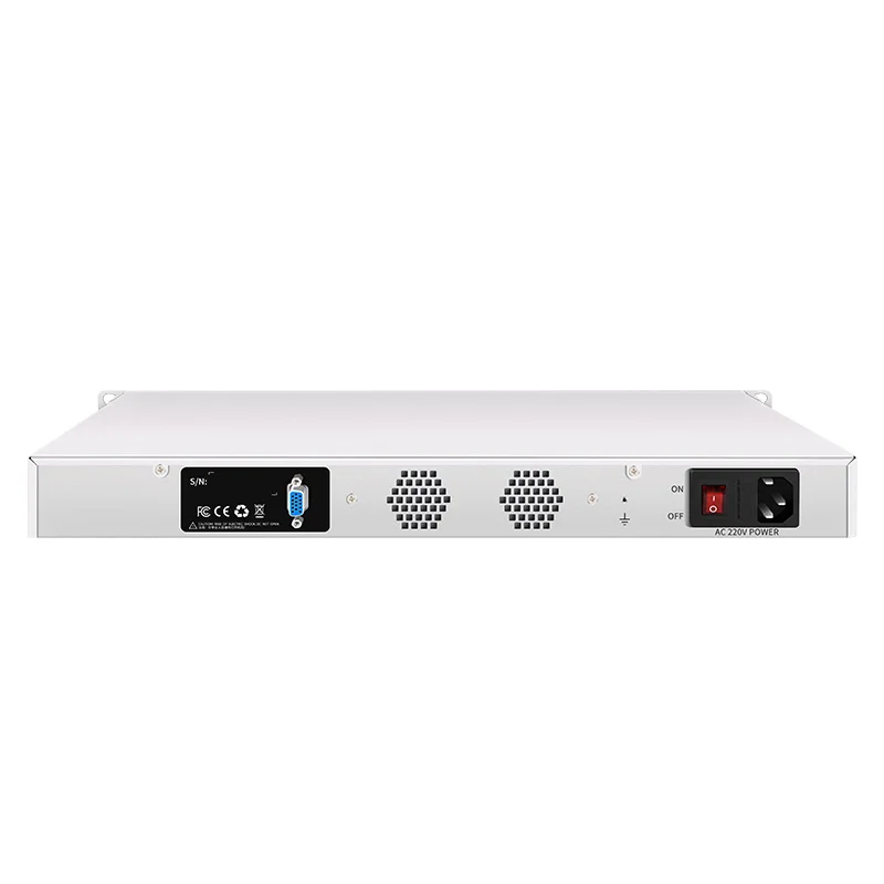 Pfsense I3-3110M I5-3320M I7-3520M Openwrt/Centos/Ubuntu/Debian/Vyos/linux/Mikrotik 1U rack | Компьютеры и офис