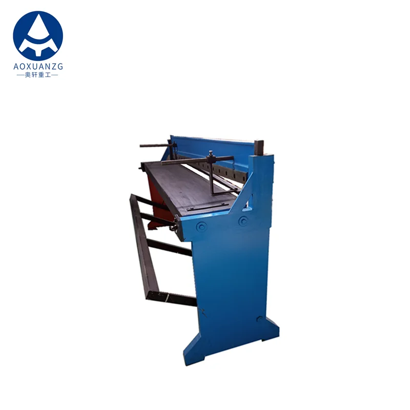 Ножка Для стрижки тонкой углеродистой стали толщиной 1 мм педальные ножницы