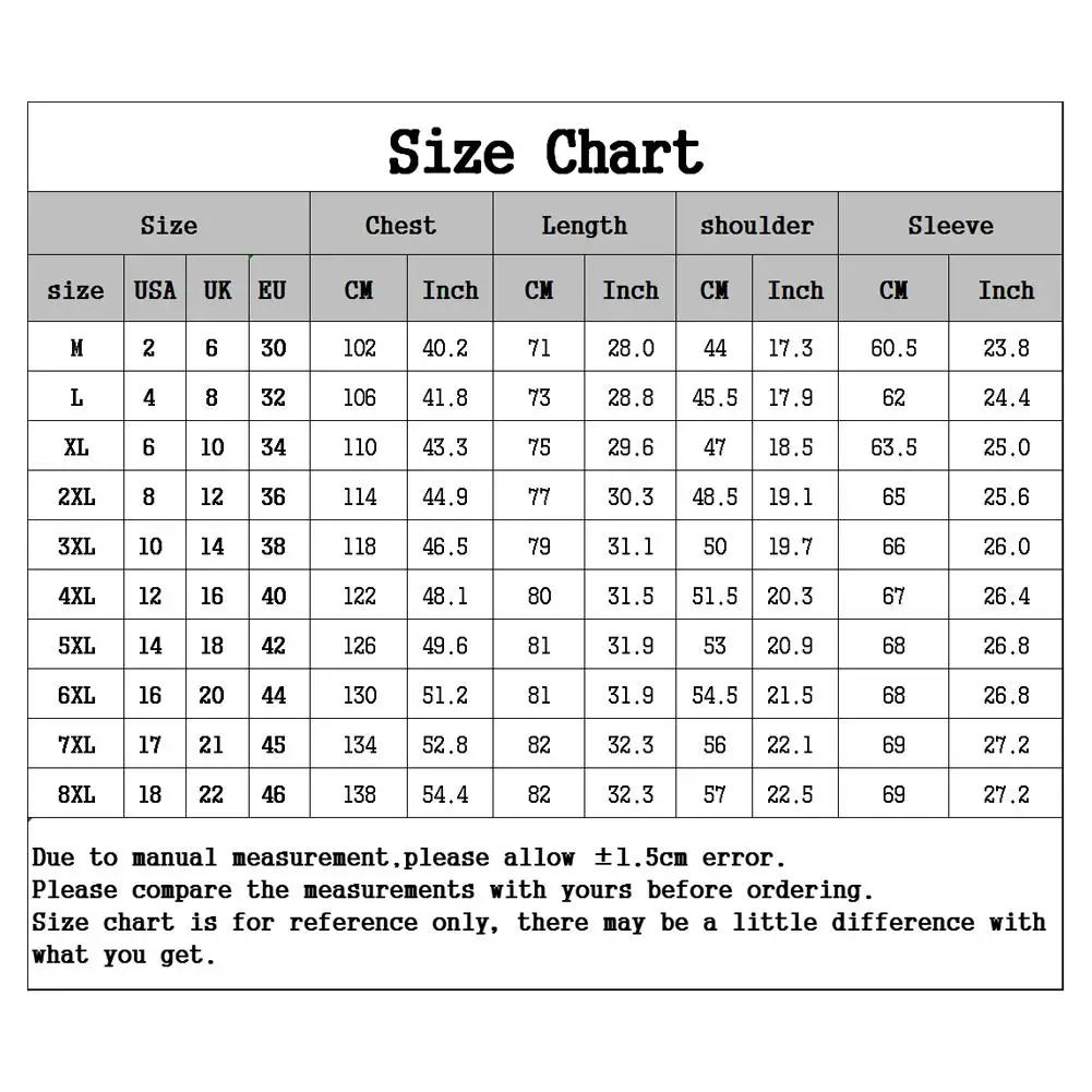 

Men Winter Stand Collar Faux Leather Buttons Pocket Fleece Plus Size Outdoor Warm Coat Jacket