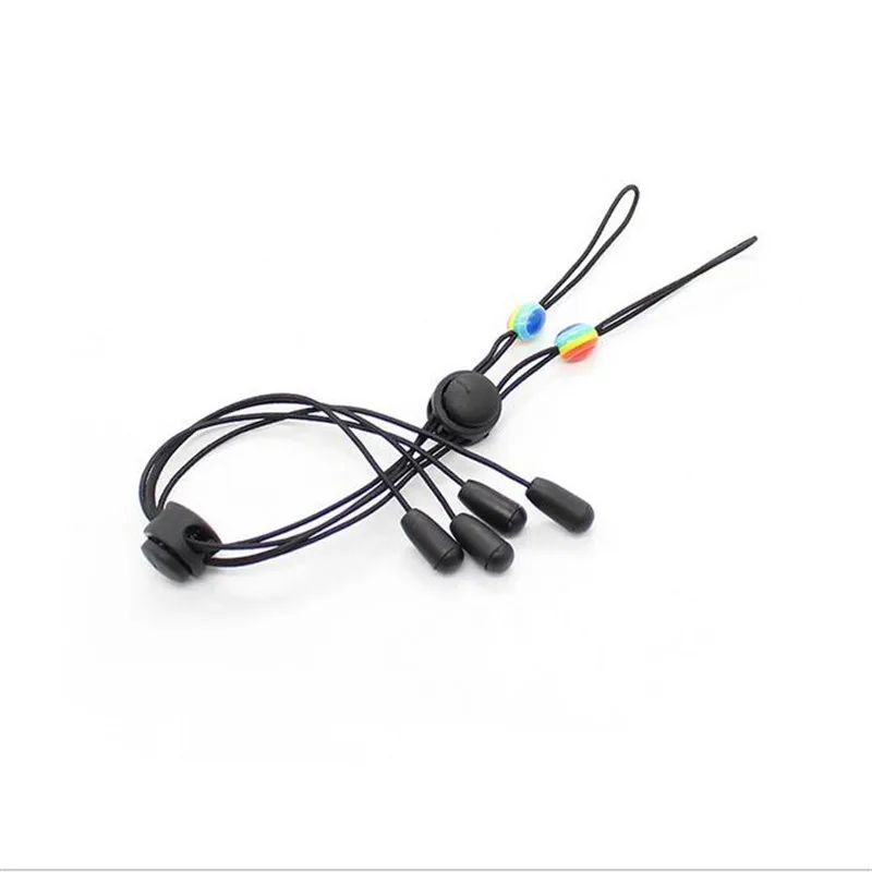 Сексуальная игра для взрослых женский эластичный стимулятор груди сосков БДСМ