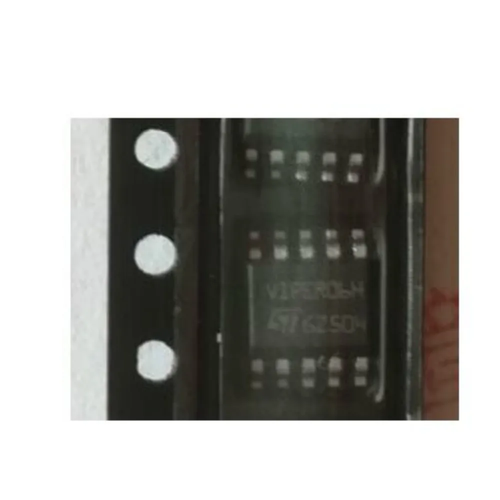 Бесплатная доставка в наличии VIPER06HSTR VIPER06H новый с рисунком виде SSO 10|Калькуляторы|