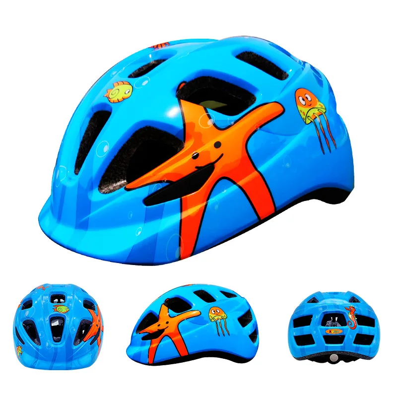 Детский велосипедный/велосипедный шлем для детей longboard/скейтборд велосипедный