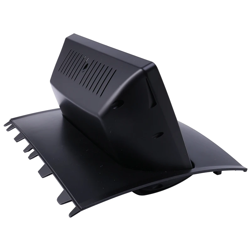 9 дюймовая стерео радиопанель рамка автомобильный DVD инструмент для Renault Megane 2 2002