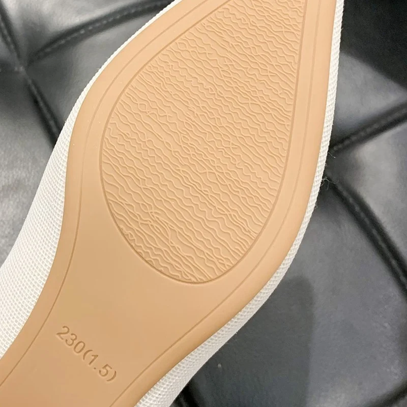 

2021 spring and summer new French elegant high heels lady slim single shoes red temperament lady