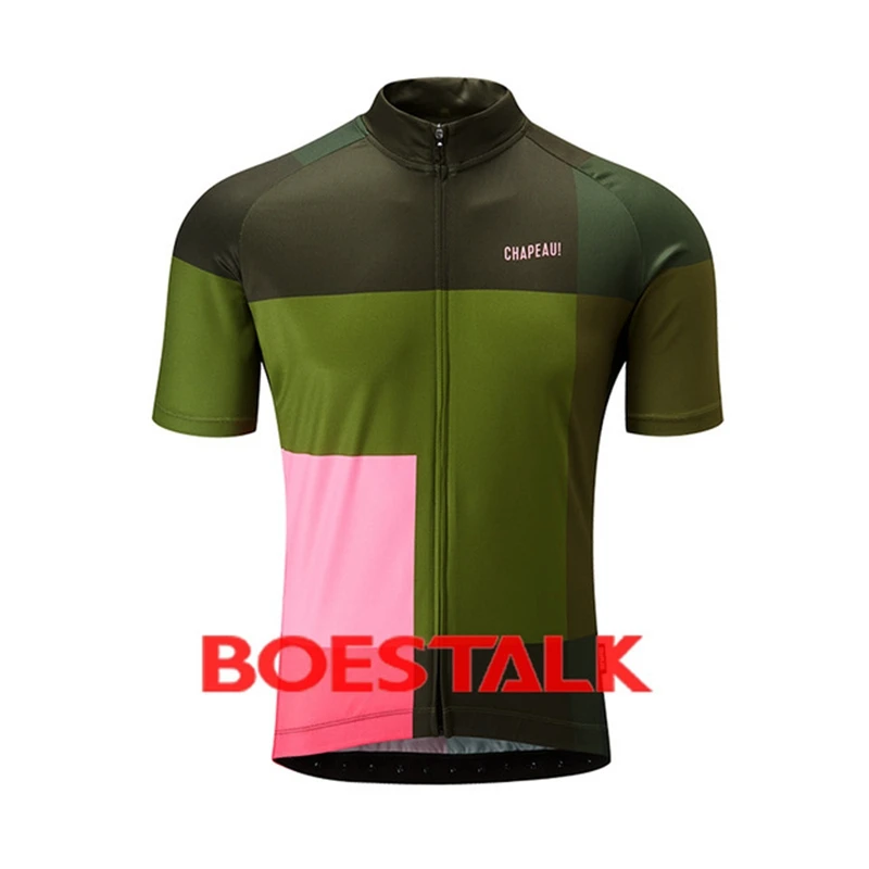 

bike outfit men short sleeve cycling jersey 2019 triathlon pro team shirt enduro motocross race clothes custom racing tights mtb