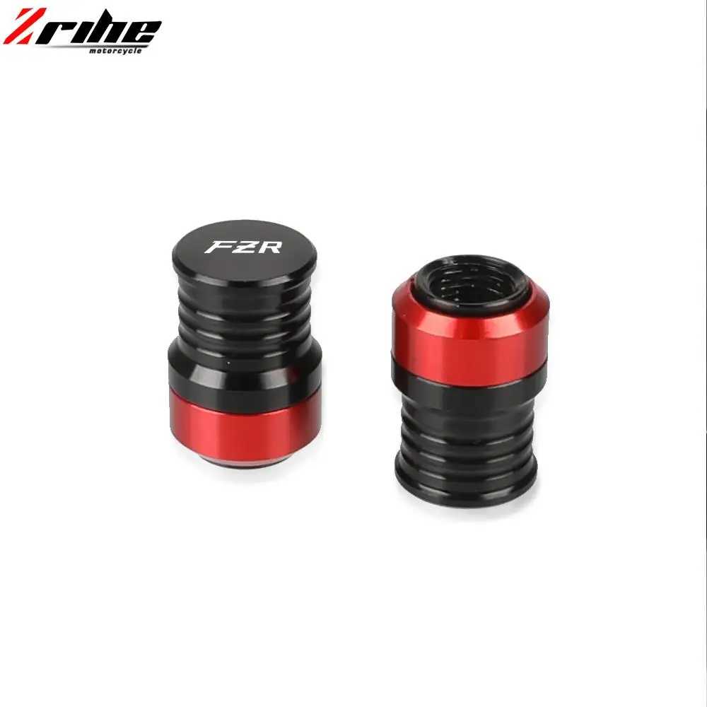 Аксессуары для мотоциклов колпачки стержней клапанов колес герметичные