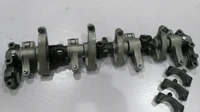genuine parts 4hk1 rocker arm intake and 4hk1 rocker arm exhaust assembly for isuzu 8973064215 8973064245