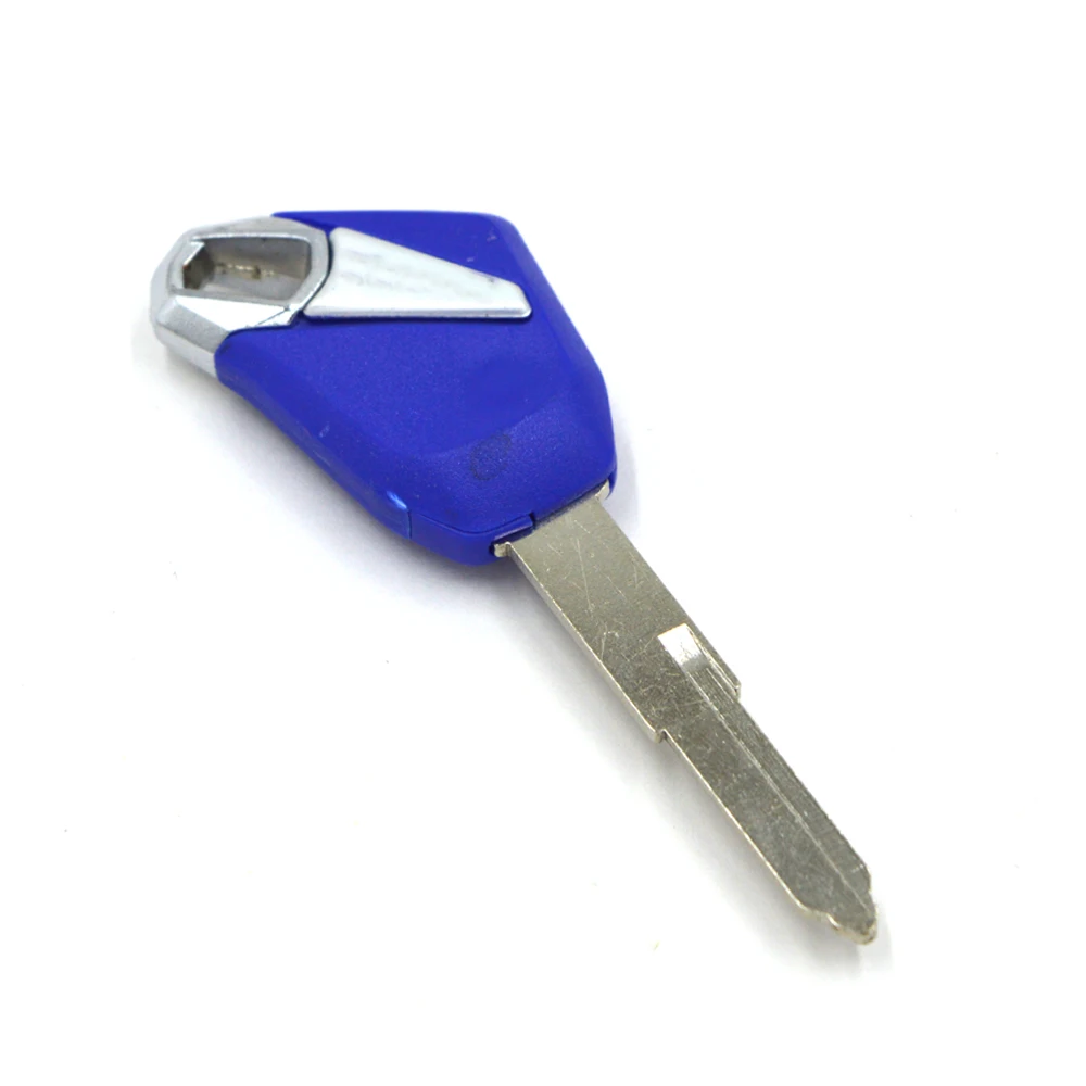 

Key blanks for motorcycles For Kawasaki Z1000, Z1000SX, ZX-14R, GTR1400, Versys 650, ER6N