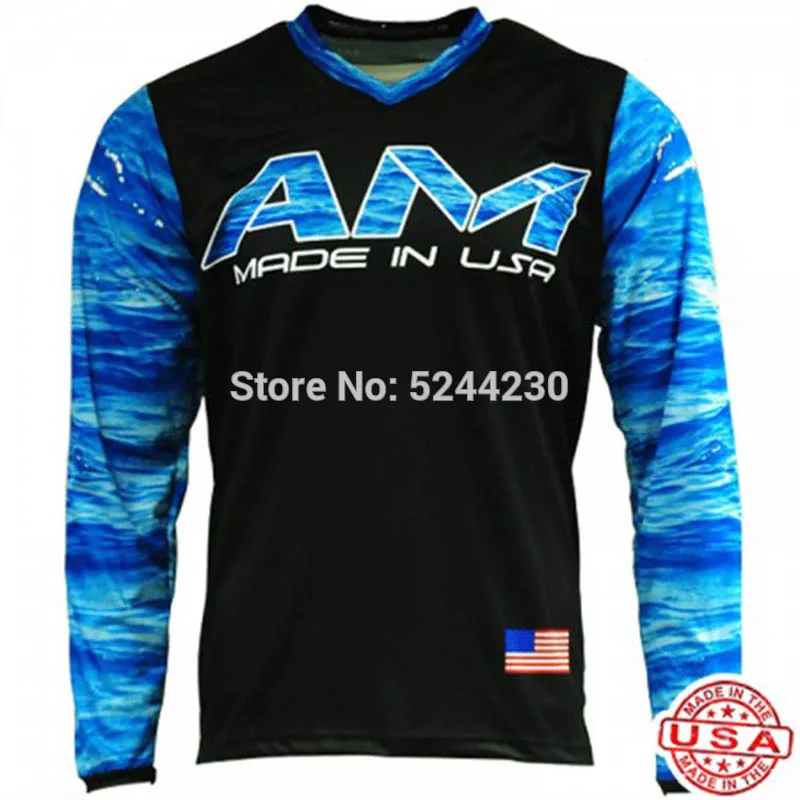 2020 Велоспорт эндуро мотокросса Джерси внедорожник MTB Спортивная футболка для