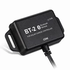 SRNE BT-2 блок управления установкой на солнечной батарее продлить bluetooth связь bluetooth адаптер сотрудничать с мобильный телефон приложение для SR-MC серии