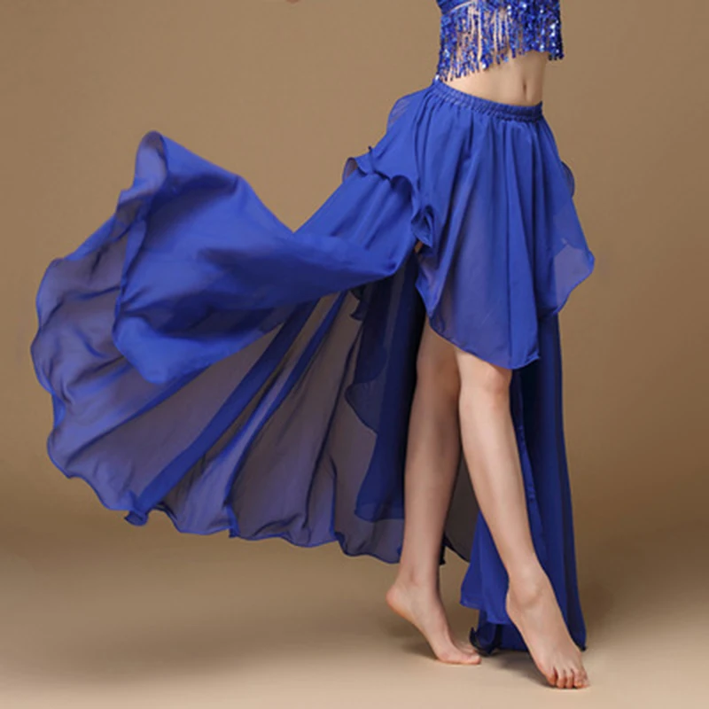 Для танца живота в готическом стиле викторианском стимпанк Бурлеск тафта