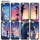 Чехол для iPhone 13 12 Pro Max mini 11 Pro Max XS X XR 6S 7 8 Plus SE 2020