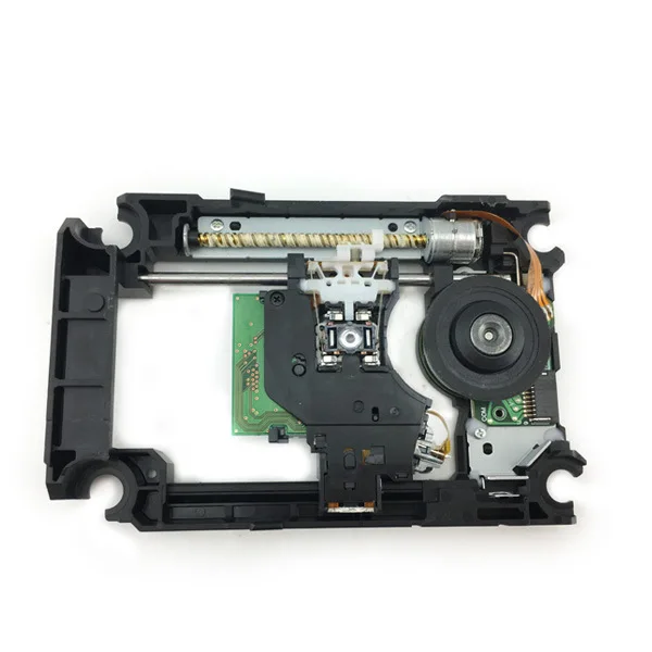 PS4 PRO SLIM Blu Ray полный лазерный модуль объектива KES-496A KEM-496A | Электроника