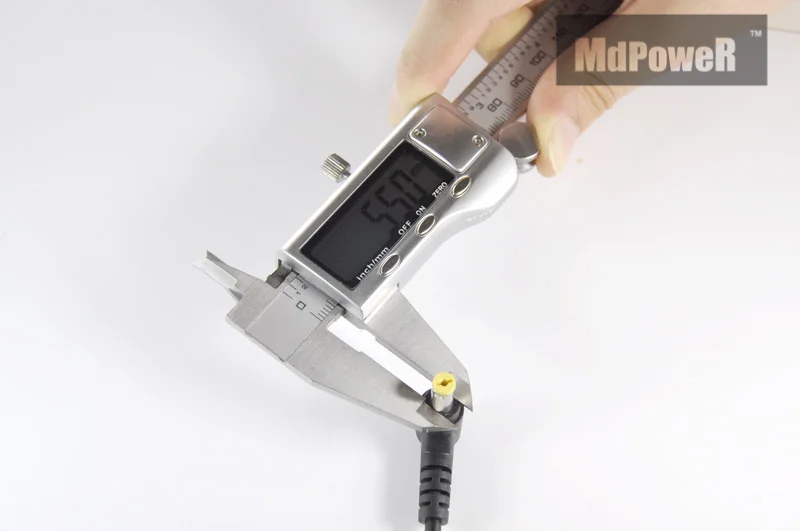 Адаптер питания для ноутбука DELL 19 В 910 А зарядное устройство Mini 9 10 12 1012 1018 PP19S PP39S