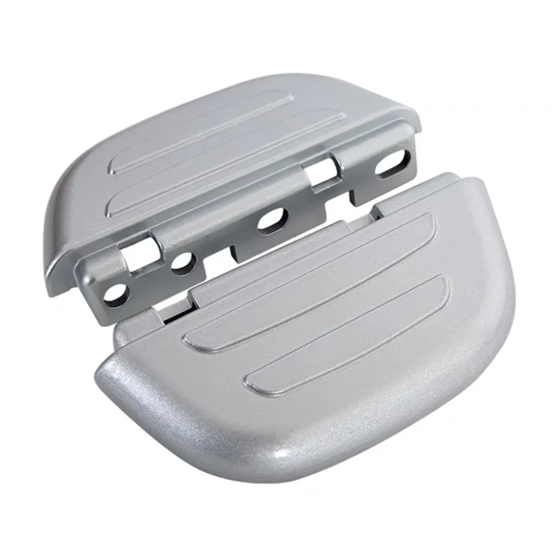 ALWAYSME сегвей мопед скутер задняя подставка для ног подножка сегвея Ninebot