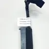 Изображение товара 1