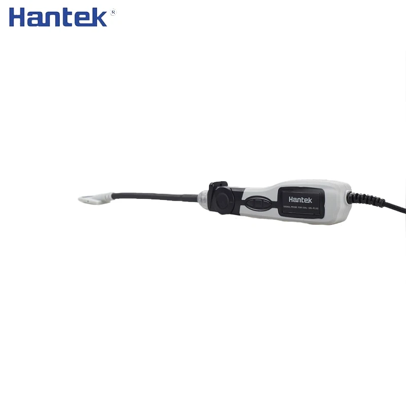 Hantek HT25COP сигнальный зонд для катушки на вилке портативный высокой точности