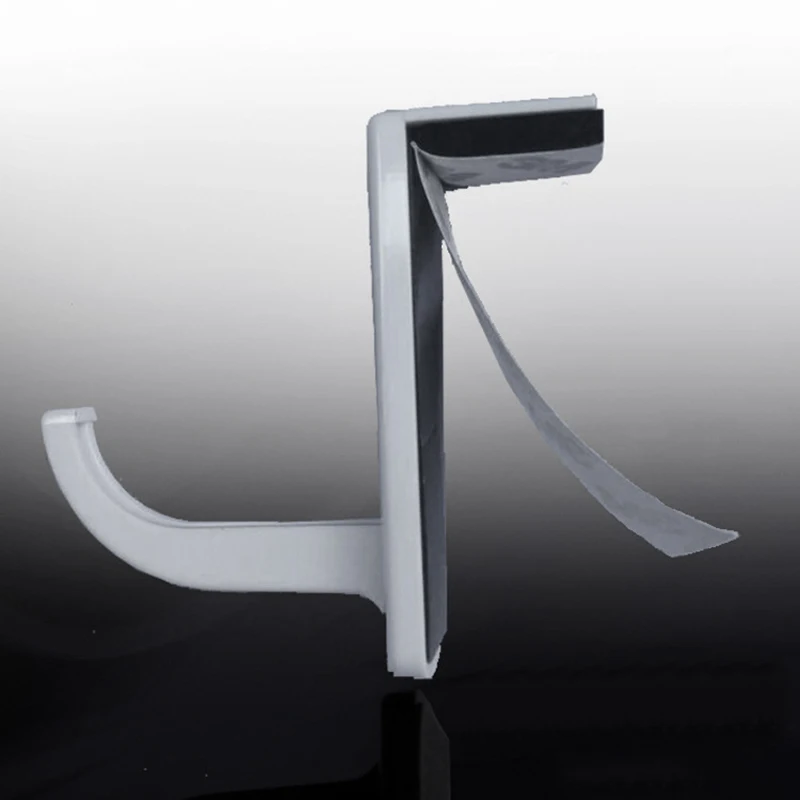 Гарнитура для наушников подставка держатель универсальный модный дисплей