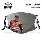 2 полумаски для мужчин, женщин, мужчин и женщин