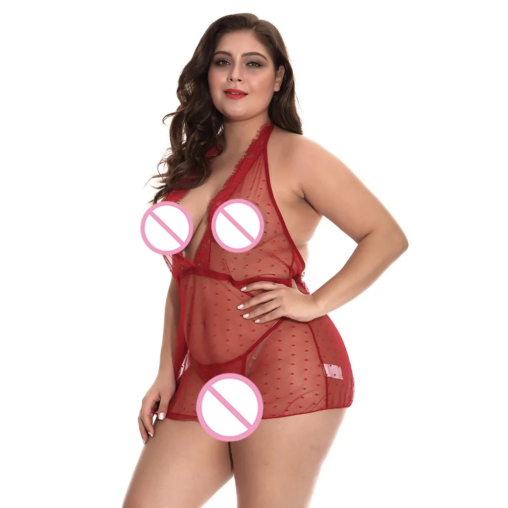 Новые летние женские пижамы женский сексуальный спагетти ремень ночную рубашку