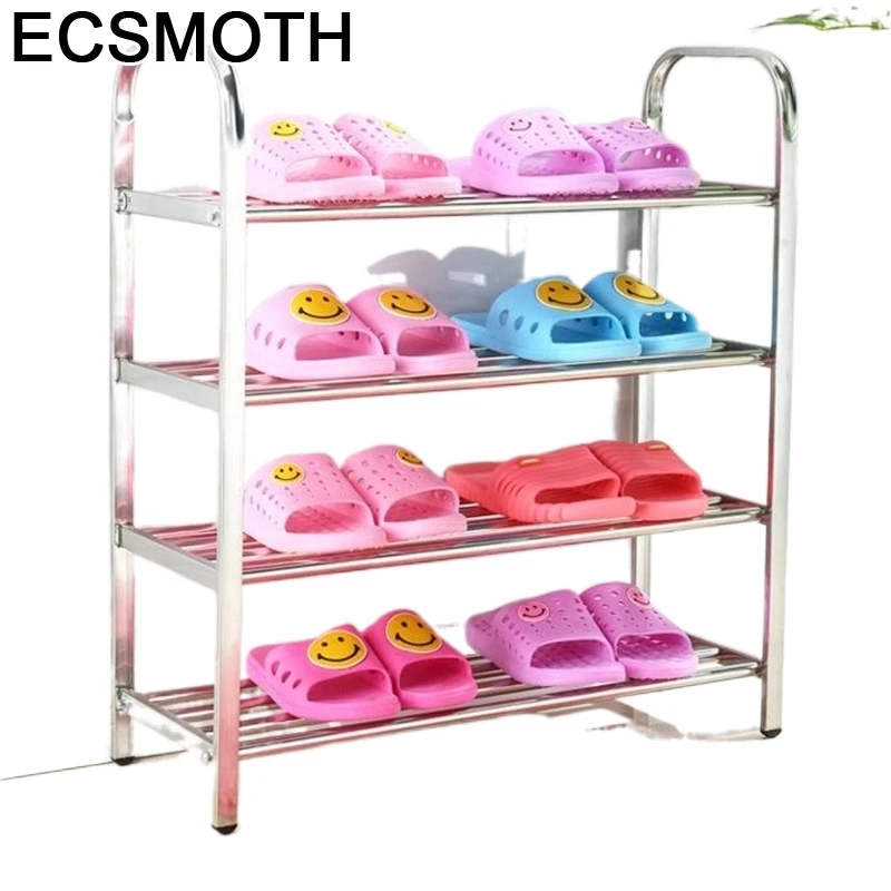 Organizador Range Chaussure Meuble De Rangement Zapatero шкаф для хранения Scarpiera Mueble Sapateira мебельный обуви| |
