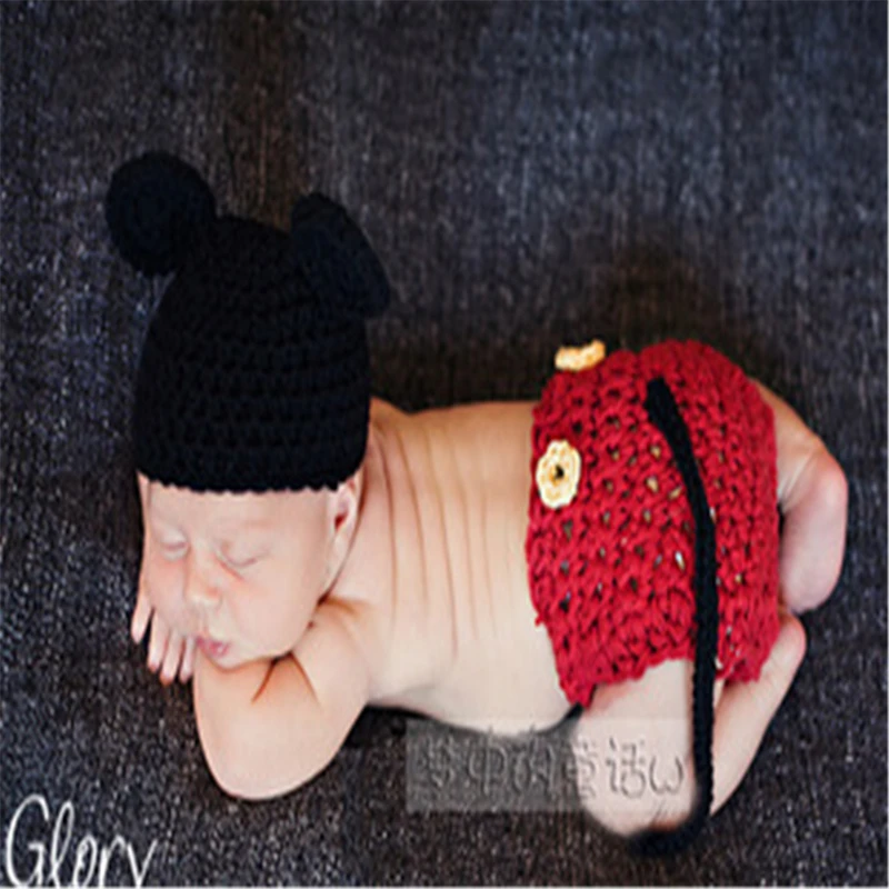 Рождественский комплект из 2 предметов: шапка + штаны Милая Рождественская