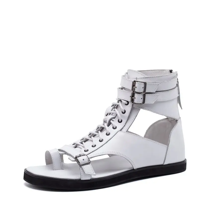 

New fashion men and women shoes EUR 37-42 WQJX92-WQJX100