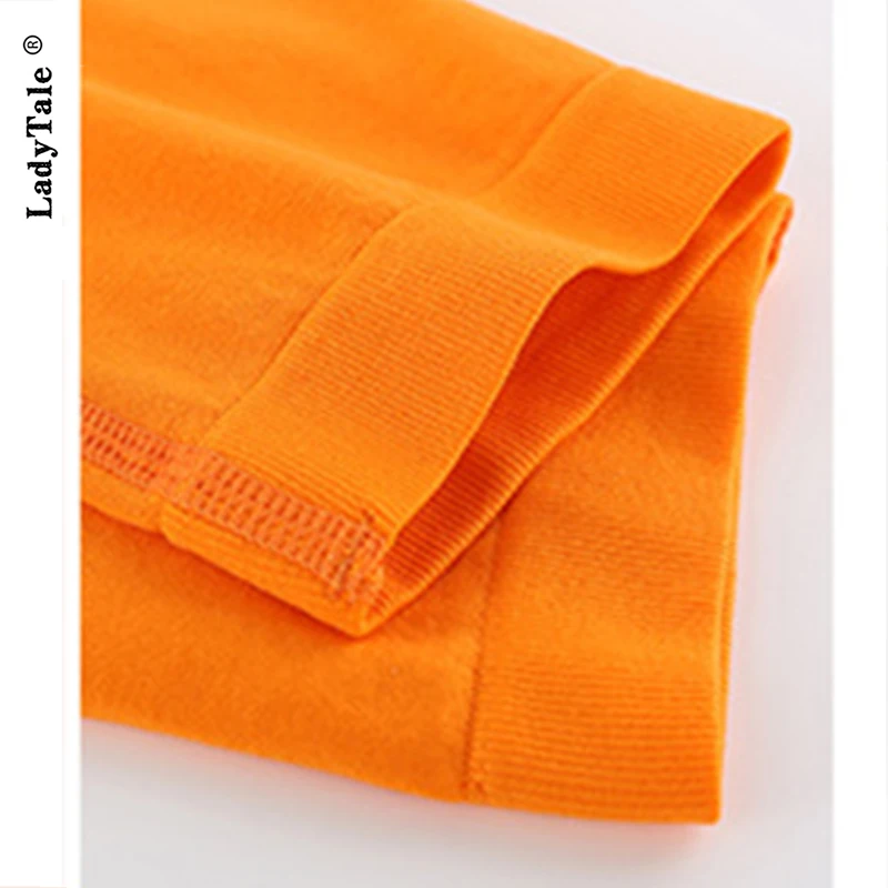 

Women Seamless Leggings Sexy Stretchy Peach Hips Gym Tights Sports Fitness Pants For Woman Quick-drying Jogging Trousers