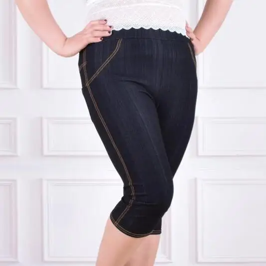 Clobee/2019 женские брюки длиной до икры сезон весна лето Pantalones Mujer спортивные Pantalon