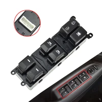 car accessories 93571 a7200 window front left control power master switch for kia forte 2014 2015 2016 2017 2018