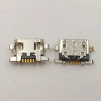 10pcs usb charger charging dock port connector plug for lenovo pb2 690 k320t phab 2 pro pb2 650 pb2 650y 650n pb2 650m micro
