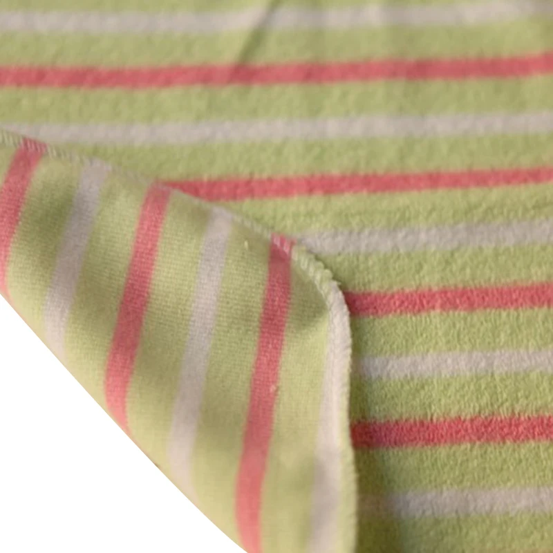 8 шт./упак. хлопковые полотенца для новорожденных 22 9*22 9 см Платочек слюнявчик