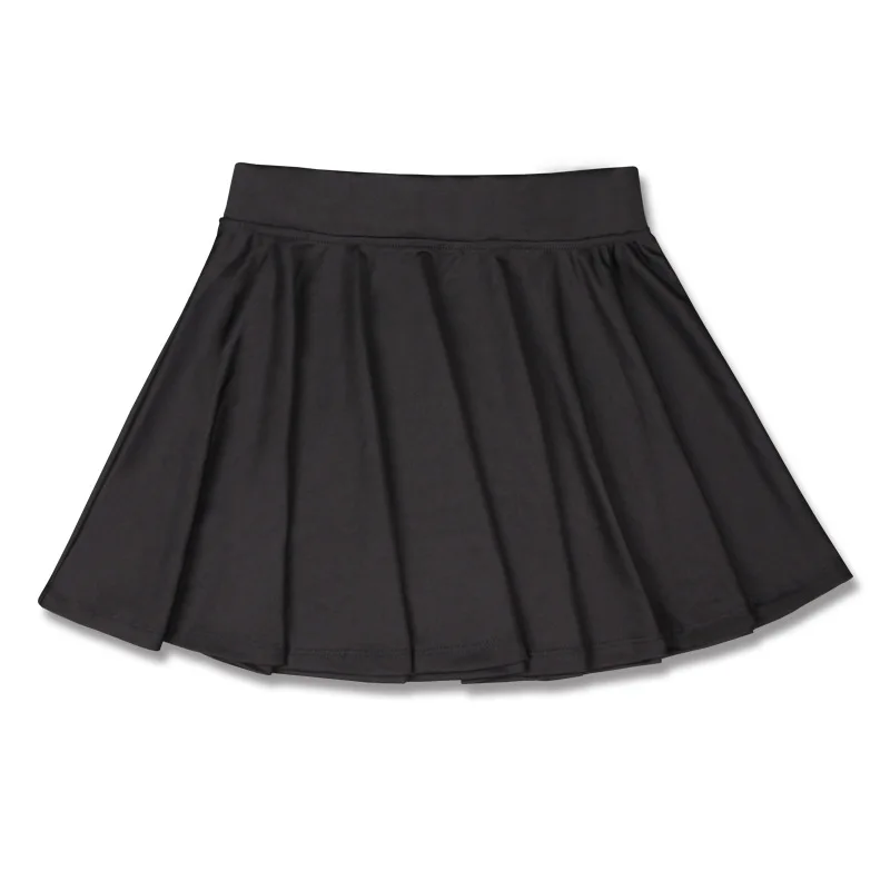 kilt Аниме «Аватар короля», униформа сборной, полный комплект, косплей, флисовые пальто YE XIU, спортивная одежда, брюки, футболка - Цвет: kilt