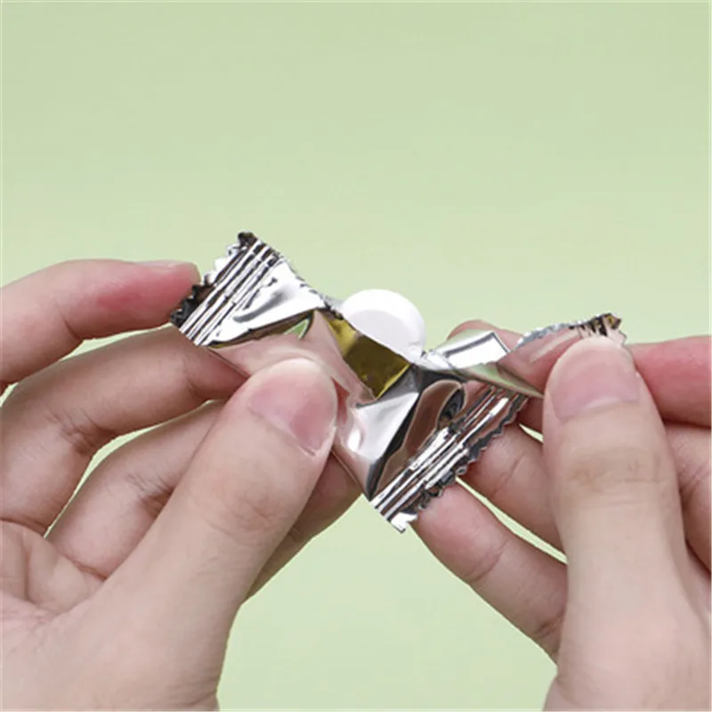 Эссенция для стеклоочистителя автомобиля твердая эссенция супер