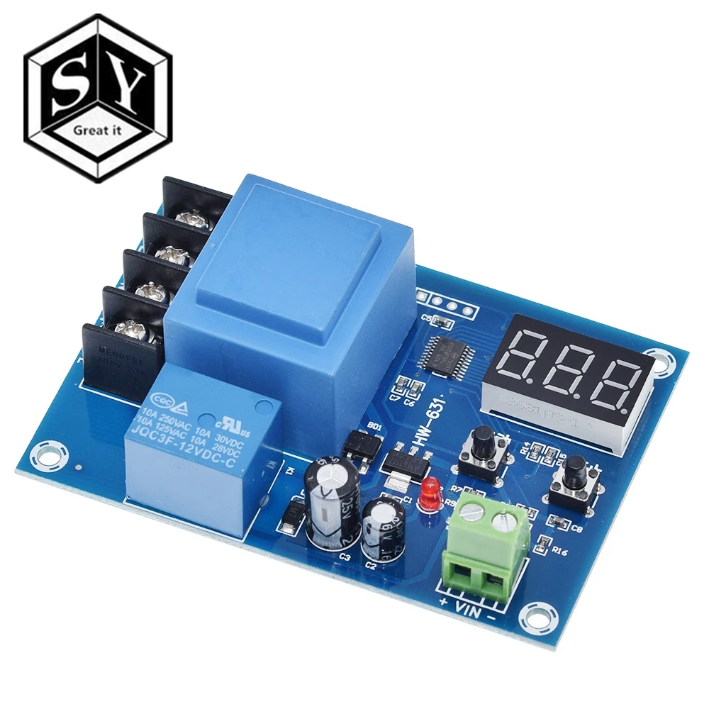 1 шт. Great IT W5500 сетевой модуль Ethernet аппаратные средства TCP/IP 51/STM32 микроконтроллер программы по W5100