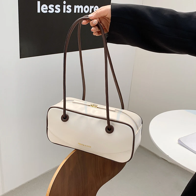 

High Quality Women Handbag Luxury Messenger Bag Soft pu Leather Shoulder Bag Fashion Ladies Crossbody Bags Female