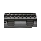 2 шт., крышка печатающей головки DX5 для принтера Epson R1900 R1800 R2000 R2880 4880 4450