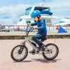 Изображение товара 2
