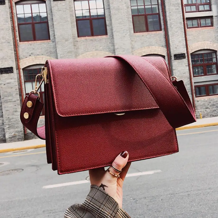 Роскошная брендовая сумка 2019 модная новинка высокое качество из искусственной