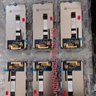 ЖК-дисплей Redmi Note 9 4G 6,53 дюйма для Xiaomi Redmi Note 9 4G, ЖК-дисплей POCO M3 M2010J19CT, сменный сенсорный экран с цифровым преобразователем в сборе