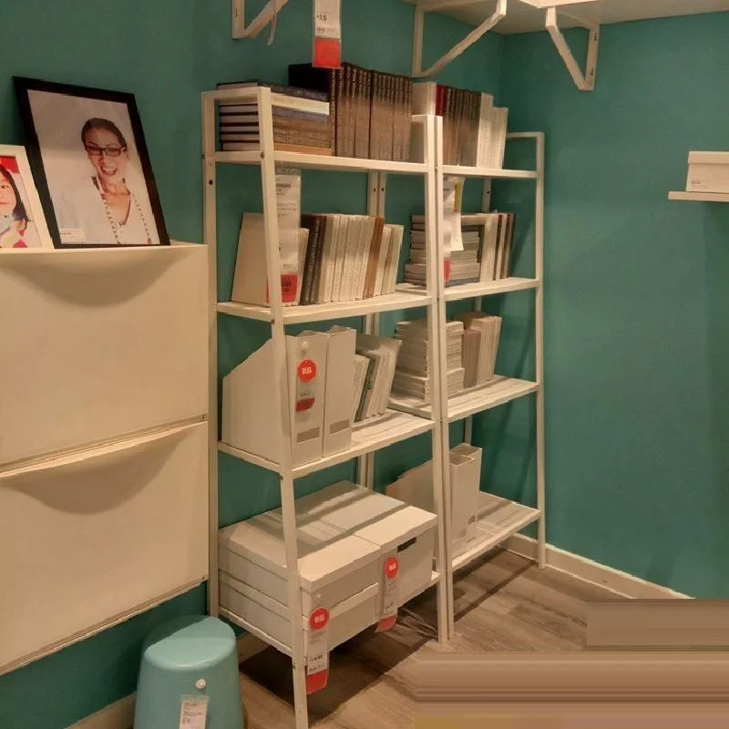 

Boekenkast Dekorasyon De Maison Decoracao Decoracion Kids Dekoration Bureau Meuble Decoration Libreria Furniture Book Shelf Case