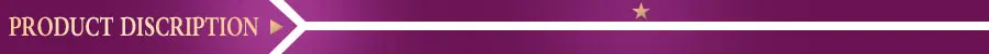 1 шт. разноцветная неоновая обувь с LED подсветкой, обувь на шнурках, светящиеся шнурки, аксессуары, вечерние принадлежности