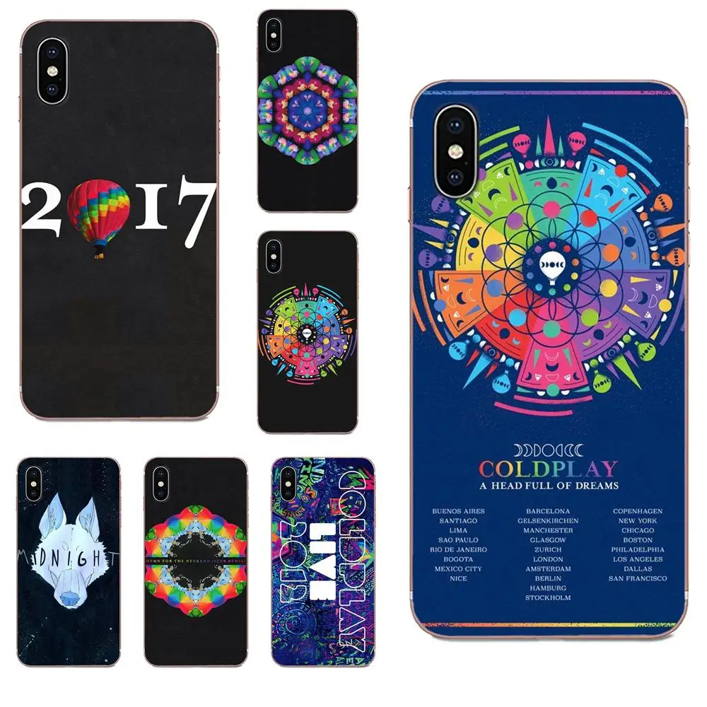 Силиконовый чехол для телефона Huawei Nova 2 V20 Y3II Y5 Y5II Y6 Y6II Y7 Y9 G8 G9 GR3 GR5 GX8 Prime 2018 2019 |