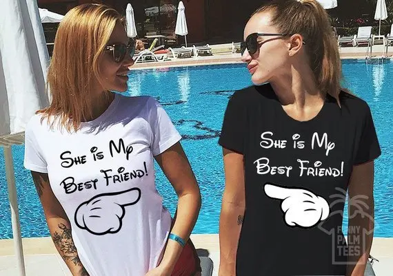 Женская летняя футболка с коротким рукавом черный и белый цвет|Футболки| |