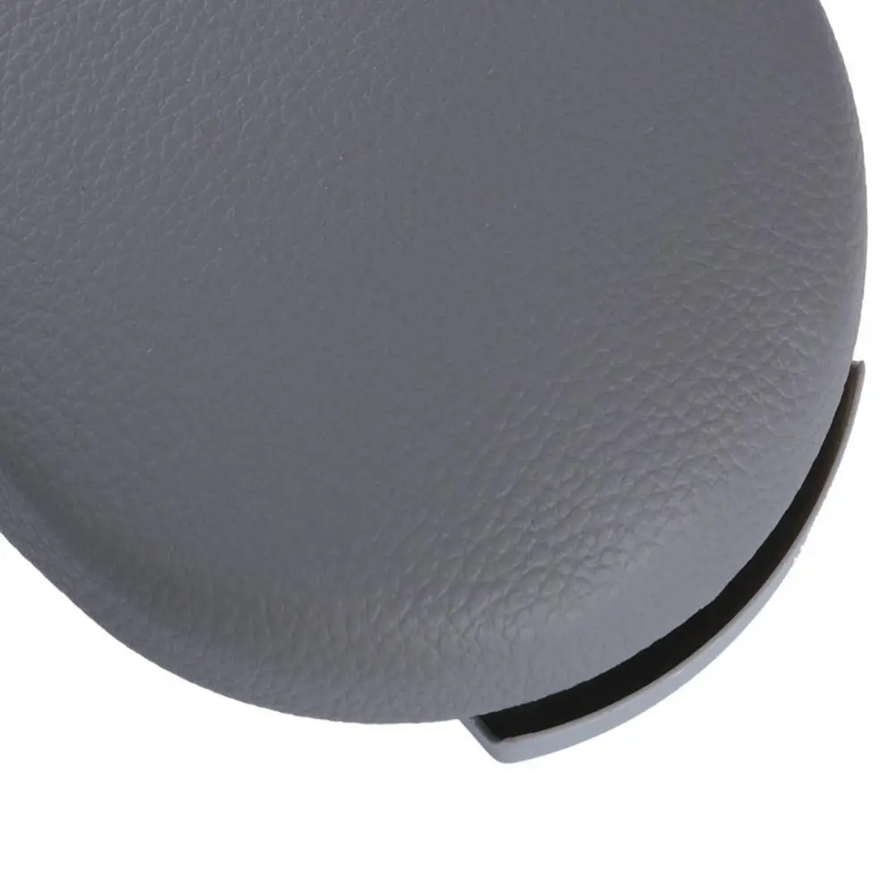 Крышка подлокотника центральной консоли 18D867173 3B0867173 для VW-Jetta Golf MK4 99-04