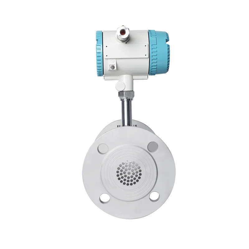 

Philemon ATEX Good Price Portable Thermal Mass Air Flow Meters For Sale
