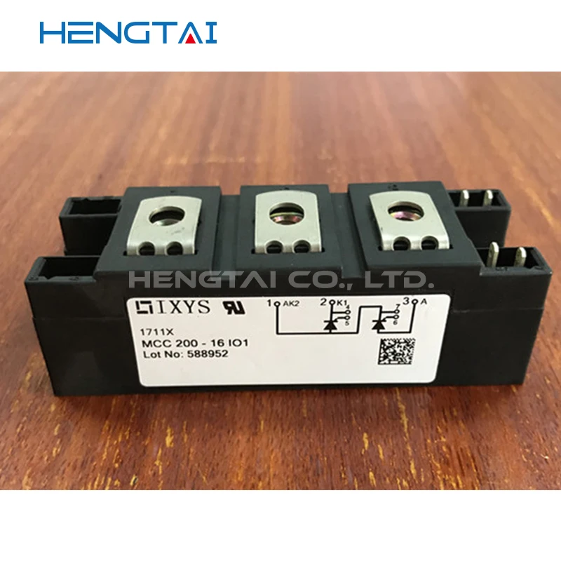 Free shipping MCC200-16IO1 MCC200-14IO1 MCC200-12IO1 MCC200-18IO1 ORIGINAL MODULE