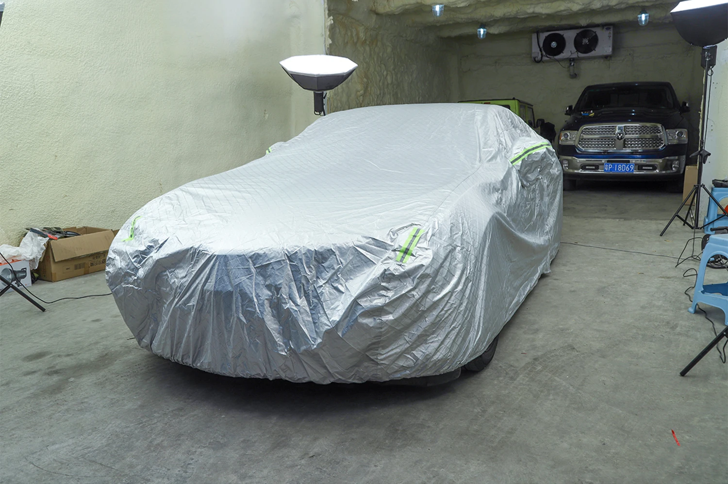 

Автомобильный чехол для Chevrolet Camaro 2010-2017, 2018, 2019, 2020, 2021, водонепроницаемый, непромокаемый, пылезащитный, внешний аксессуар