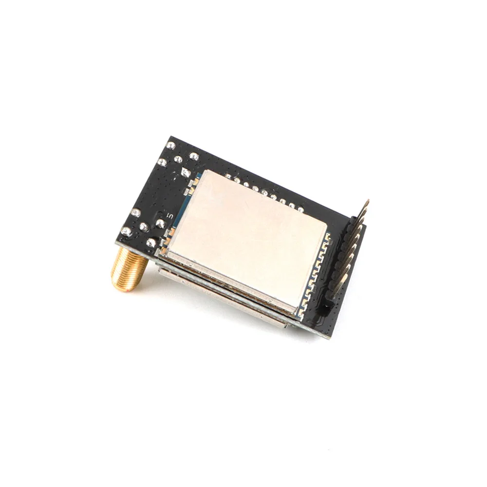 

Eachine EV300D FPV Goggles Dual True Diversity Left/Right Receiver RX Module